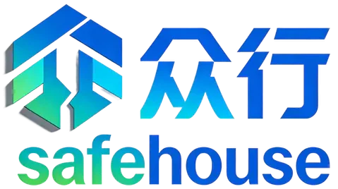 山东众行电气工程有限公司